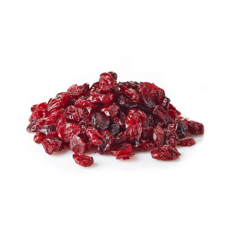 Cranberries Dried Seamens Online Store, Durban and Cape Town