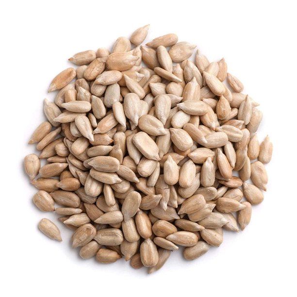 Sunflower Seeds Raw Seamens Online Store, Durban and Cape Town