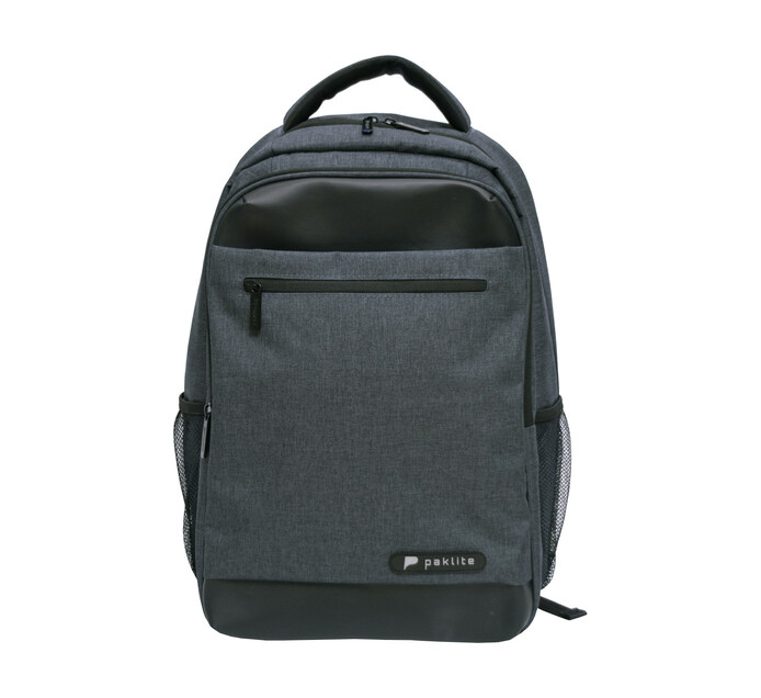 Paklite Vision Laptop Backpack Seamens Online Store, Durban and Cape Town