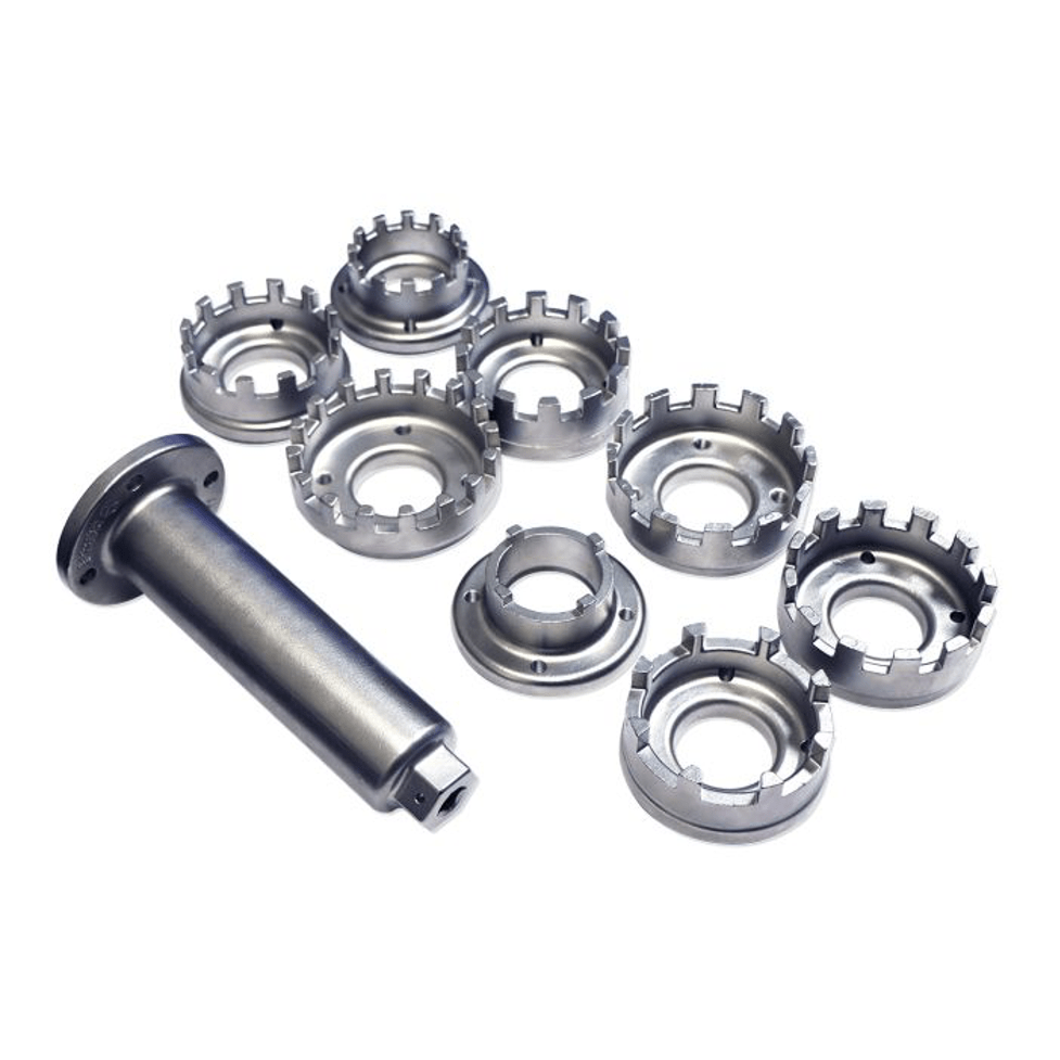 Marine Tech Tools Lower Unit Tools Blog Click to Learn More