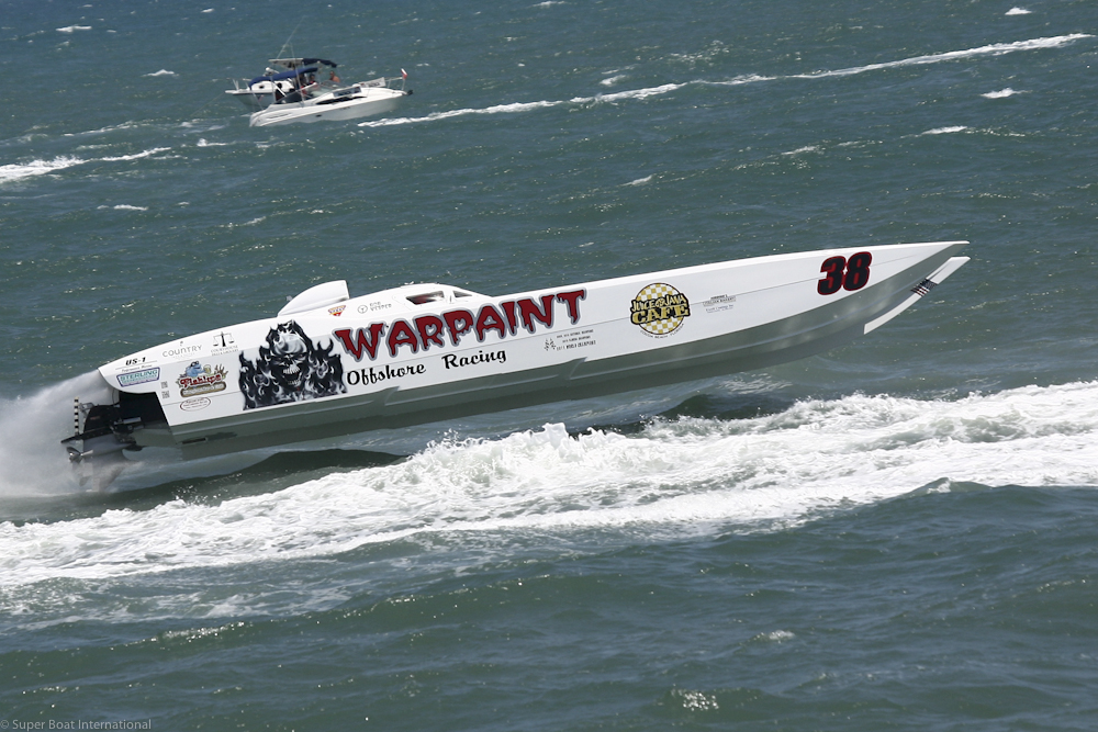 Marine Technology Inc At Cocoa Beach Gallery