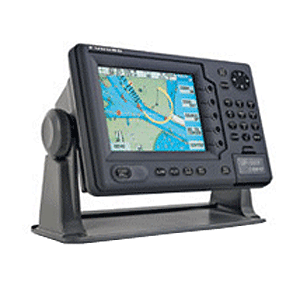 How To Select The Best Marine Gps System