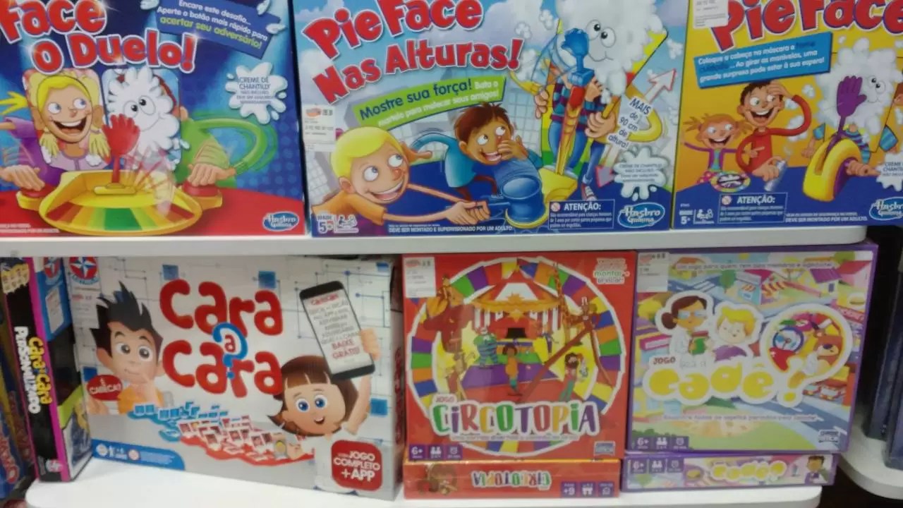 Jogos Para Crianças Acima De 8 Anos Em Relação Crianças