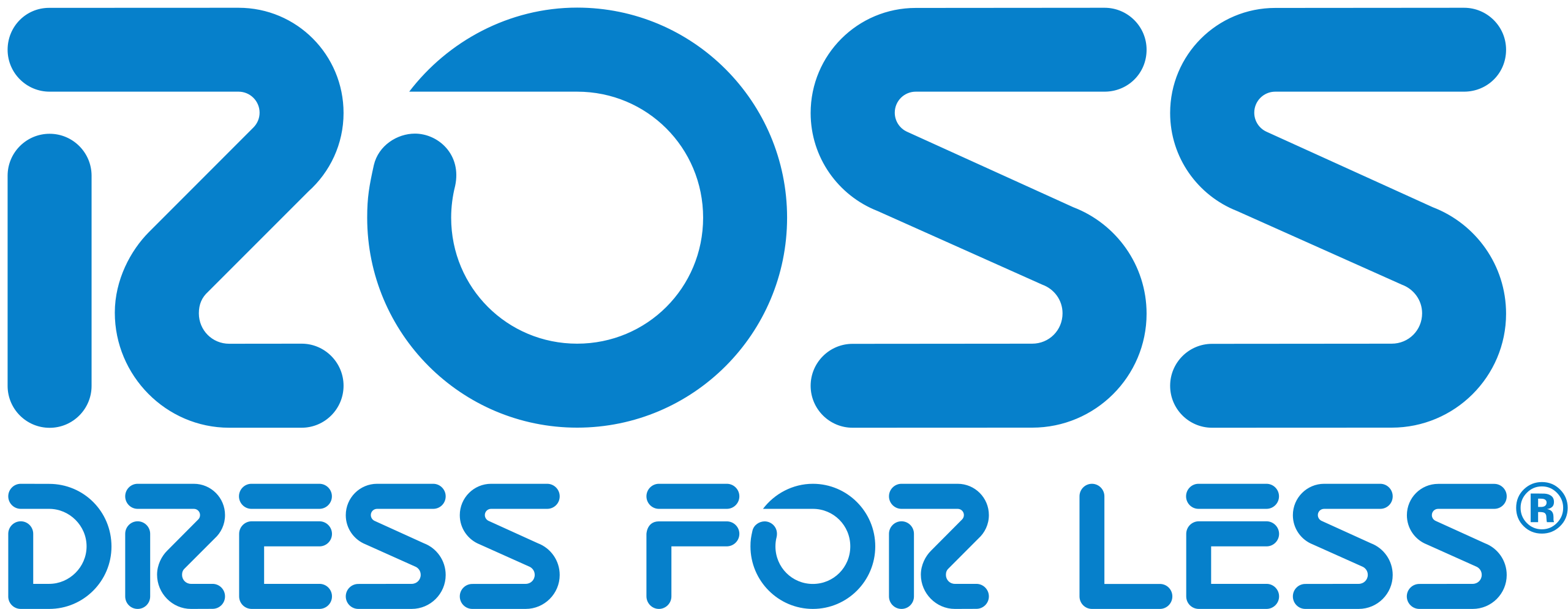 Ross Dress for Less Marin Gateway Shopping Center