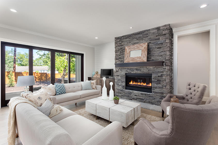New Home Builders Albany NY, Apartments & Developers