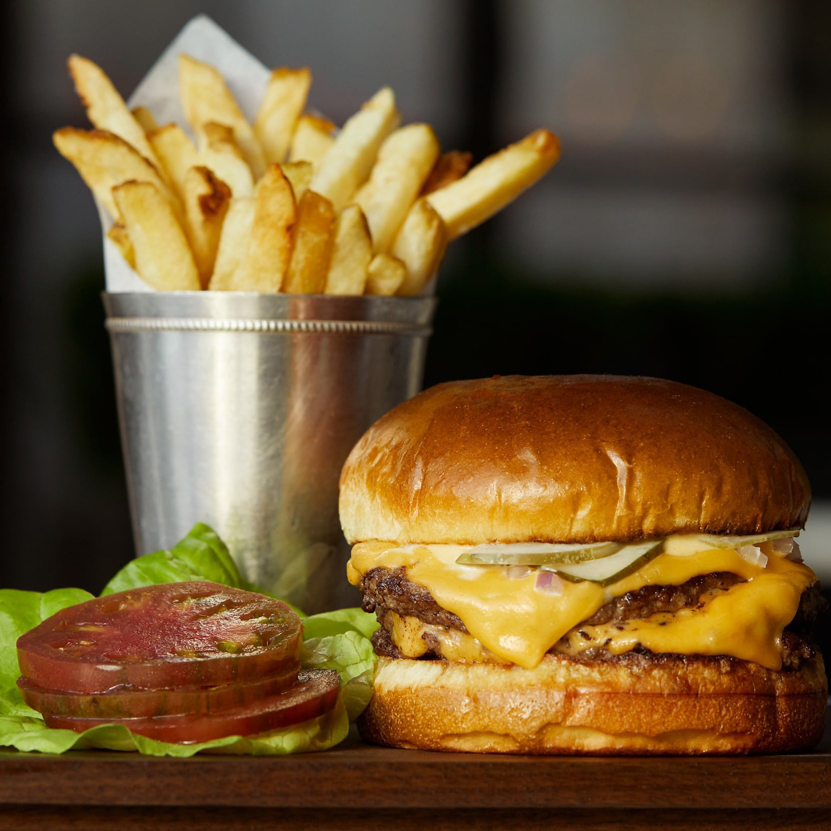 Marin's Famed Furniture Brand, RH, Opens a Rooftop Restaurant in Corte Madera Marin Magazine