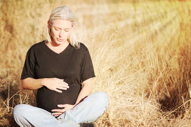 Is It Safe to Undergo Orthodontic Treatments During Pregnancy? Gorton