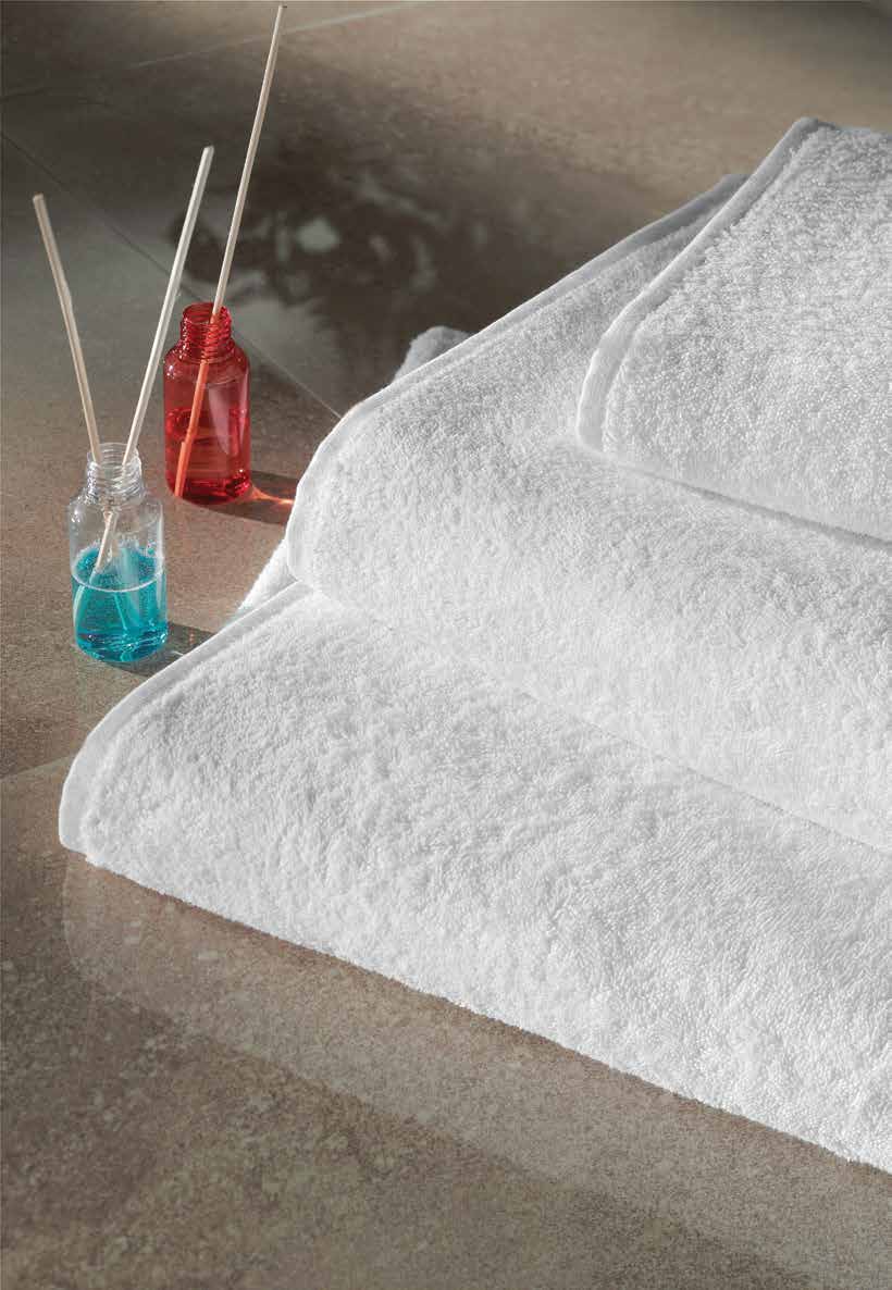 Cotton Towels Home textile manufacturing and wholesale Marin Textile