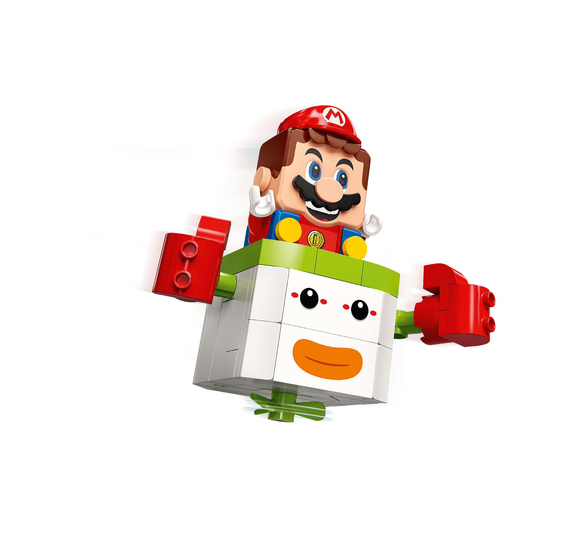 FileLego Mario Promo from Lego Website.png Super Mario Wiki, the