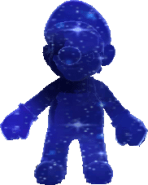 Prankster Comet Super Mario Wiki The Mario Encyclopedia roblox song id for cosmic clones super mario galaxy