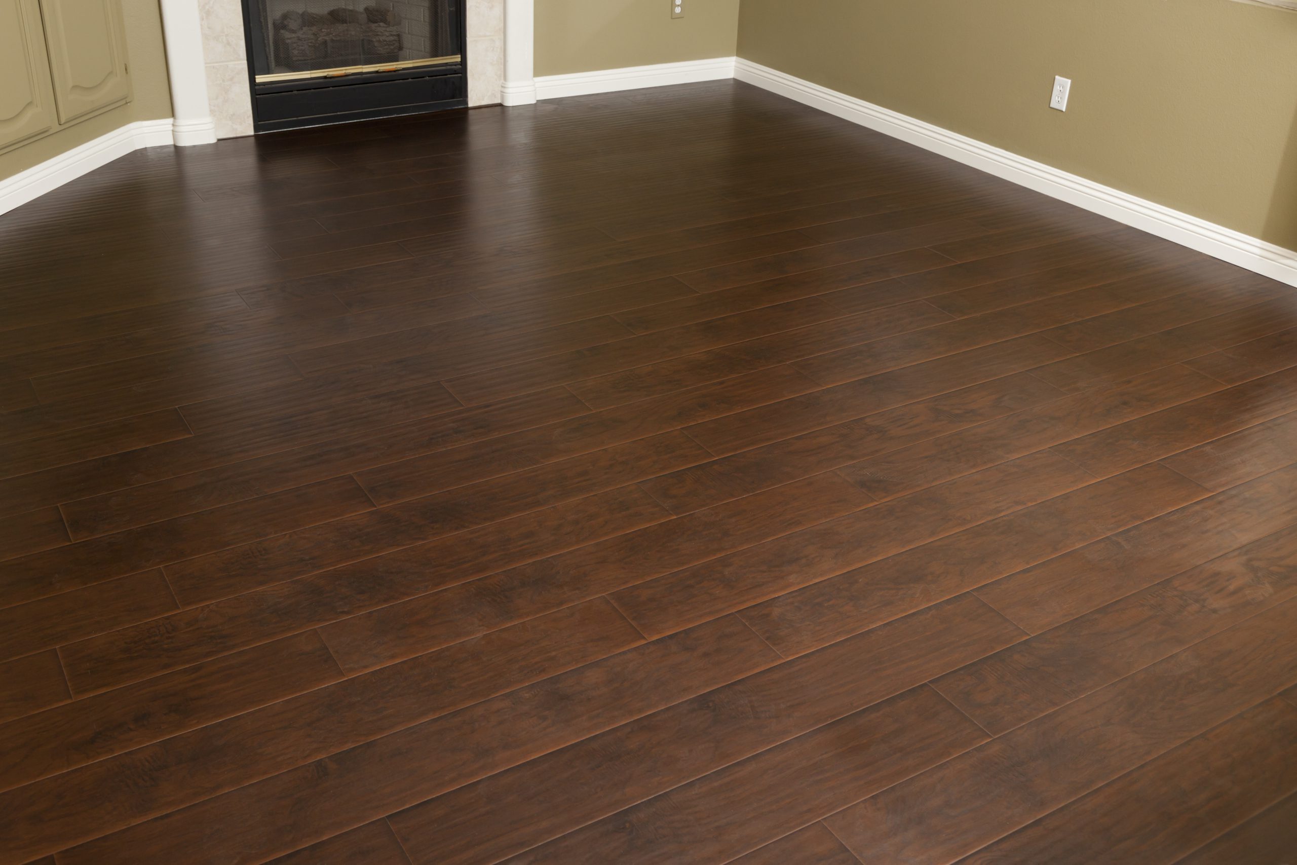 Mario Hardwood Flooring Arlington Heights, IL & Hardwood Floor