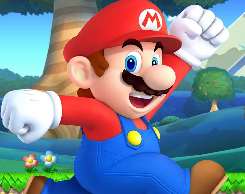 Mario bros games gratis online saccaqwe