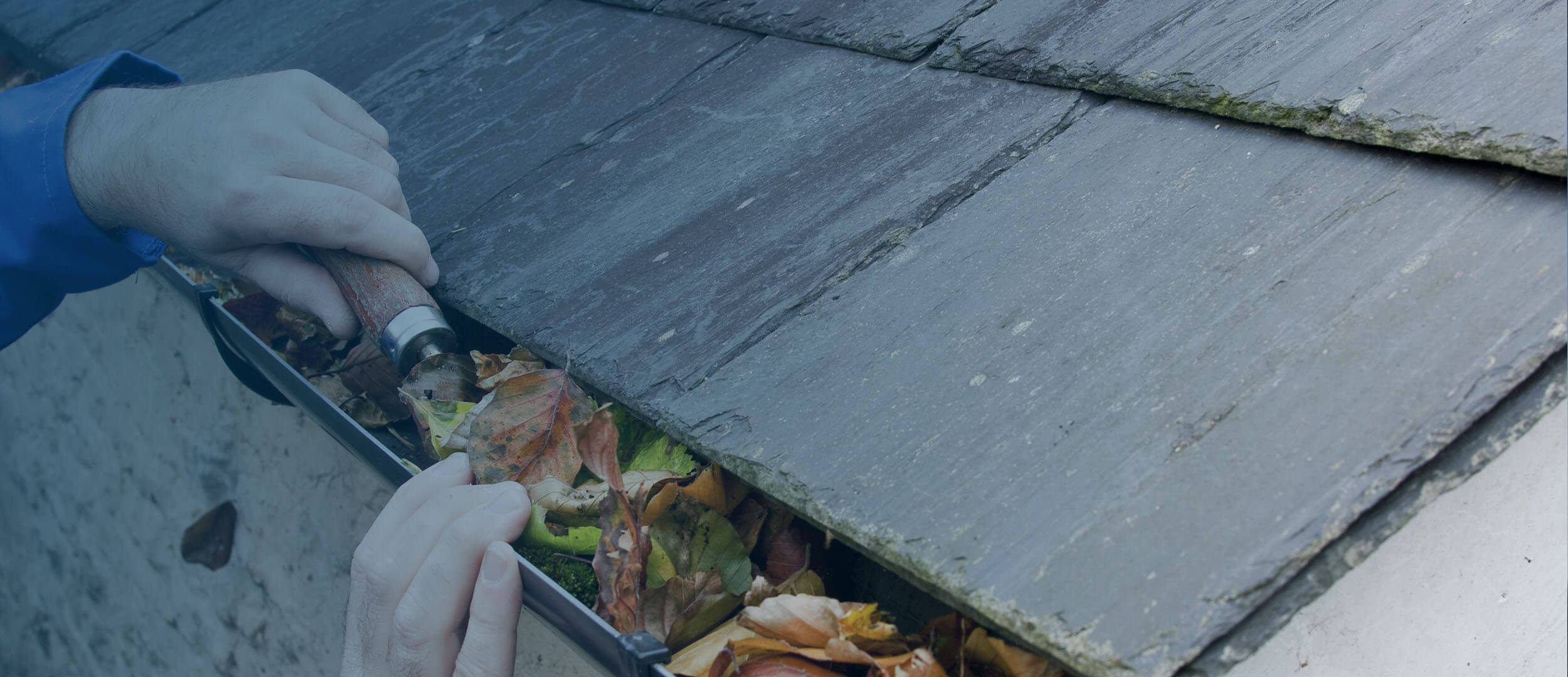 Gutter Cleaning Sutherland Shire Mario's Gutter Cleaning