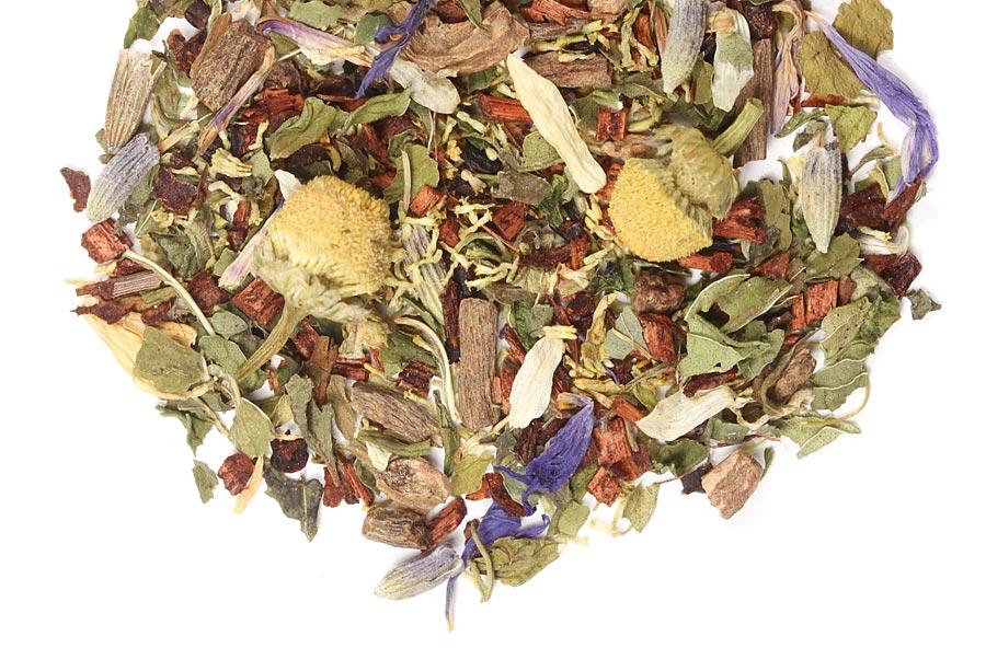 Signature Loose Leaf Teas Marion, Iowa Shop Where I Live