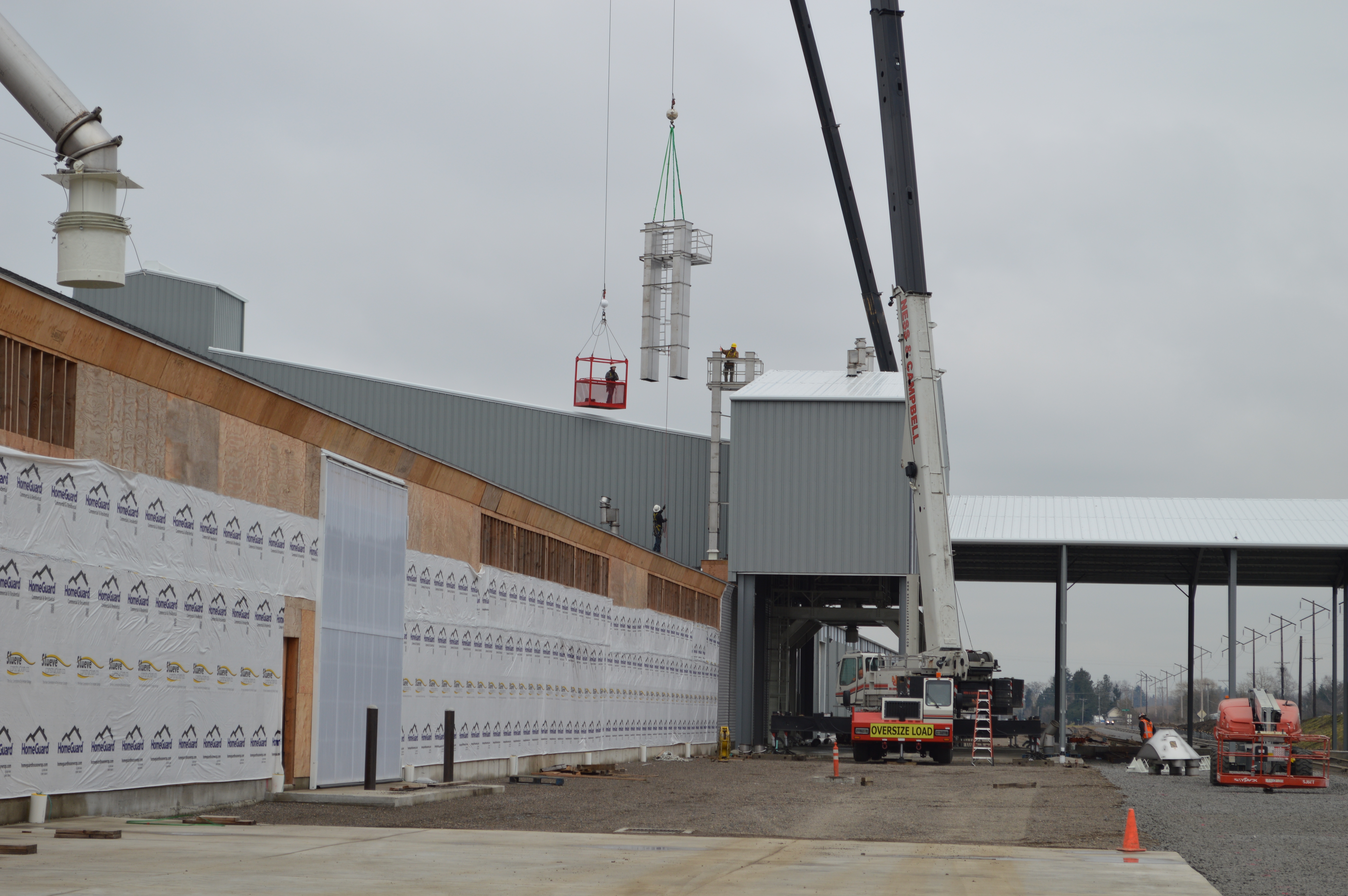 Marion Ag Service, Inc. DSC_0140