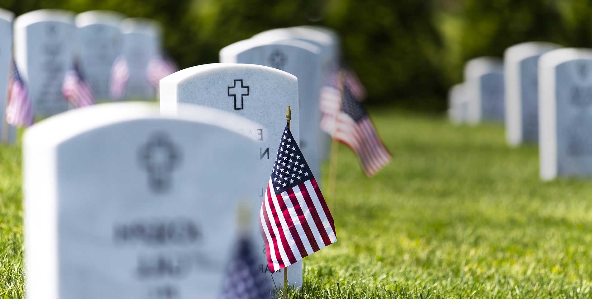 Marion Cemetery City of Marion Cemetery