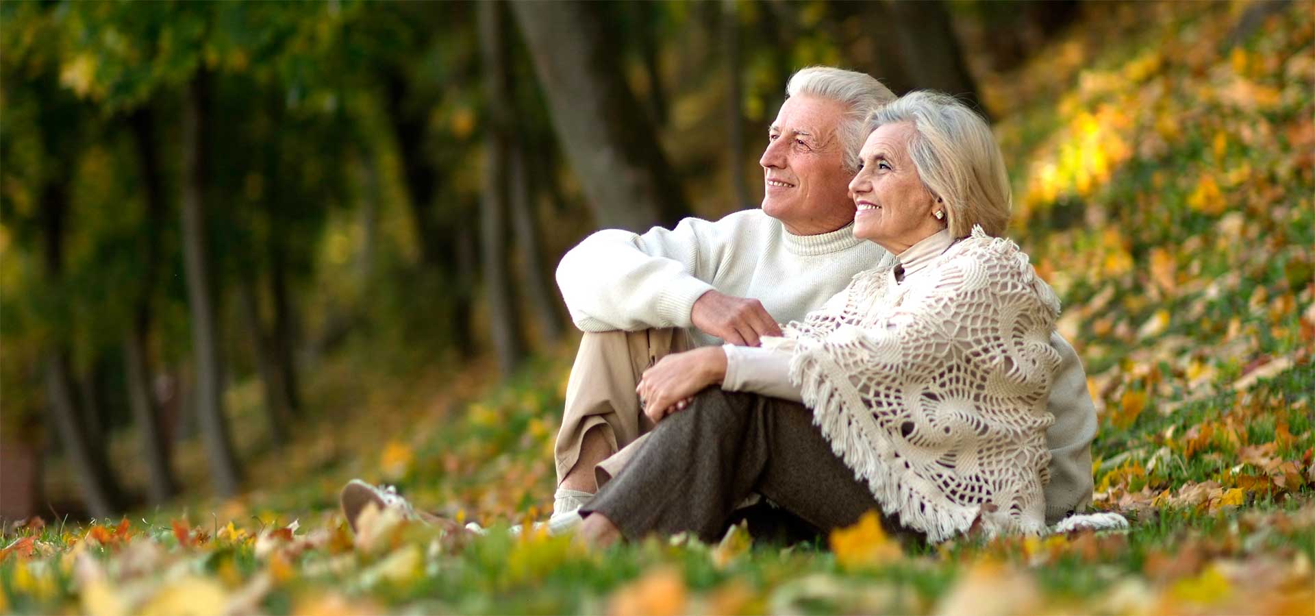 Marion Cemetery City of Marion Cemetery