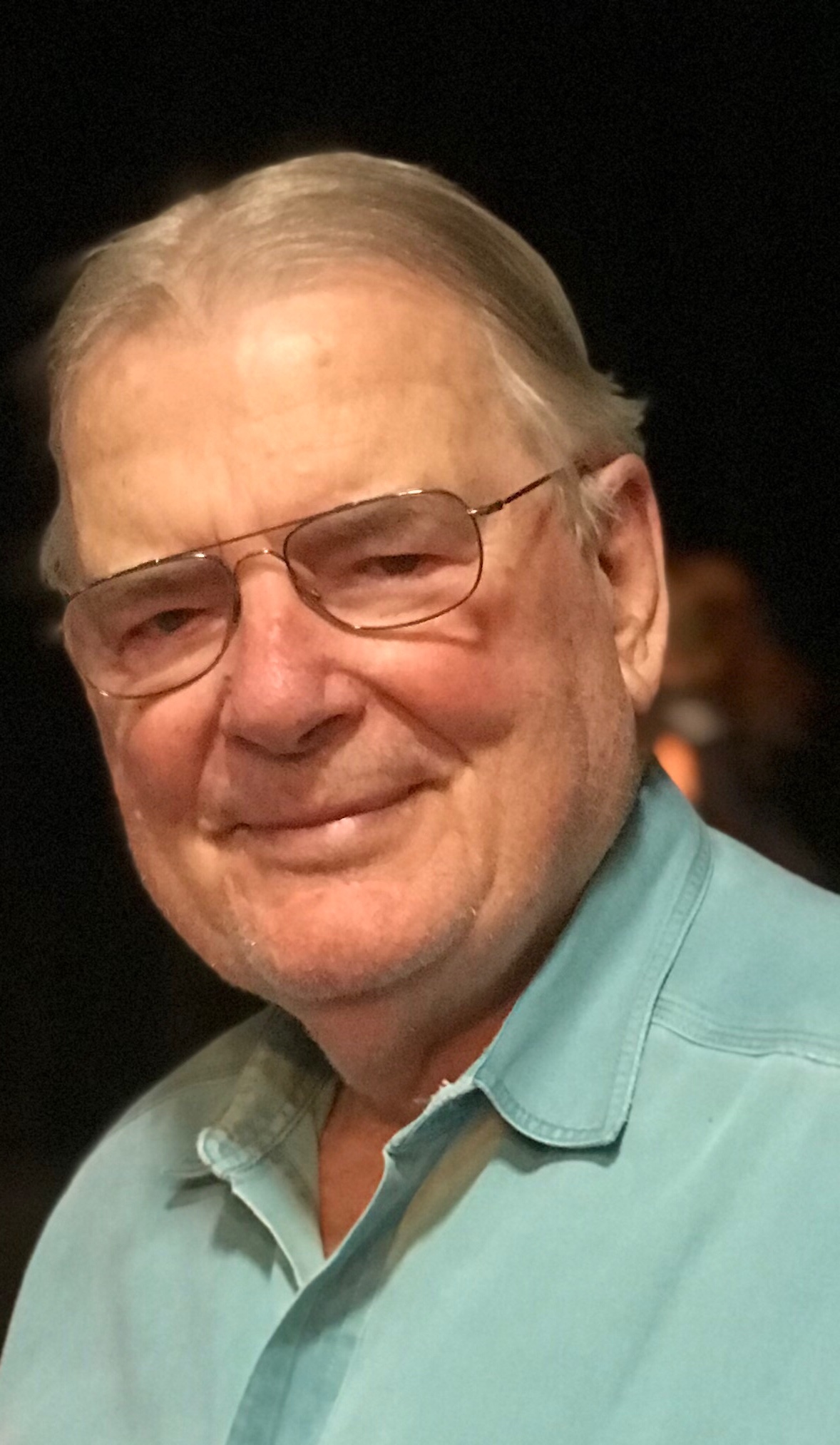 Thomas “Tom” Donald Ramsey Marion County Herald & Jefferson Jimplecute