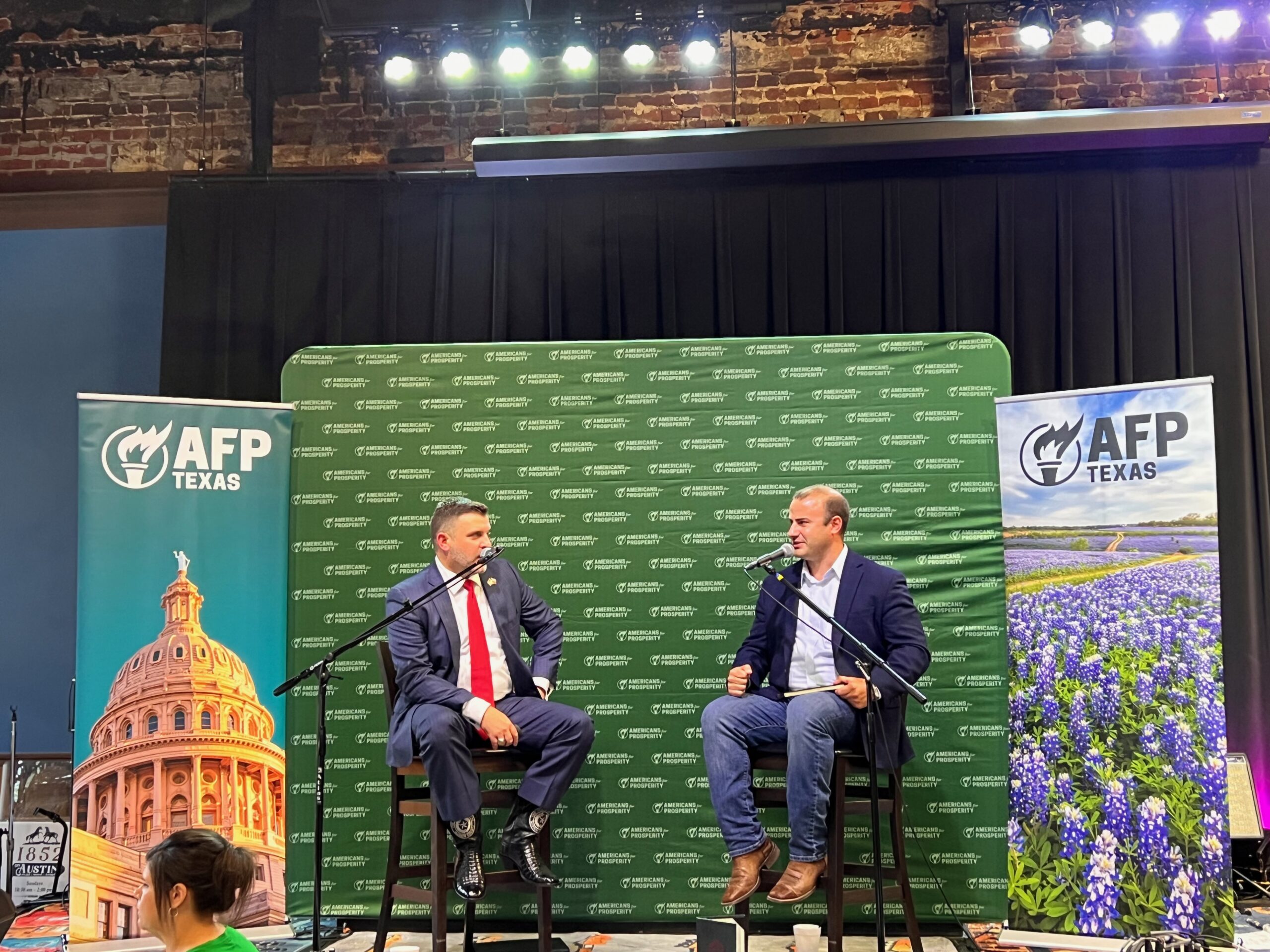 Talking Taxes Marion County Herald & Jefferson Jimplecute