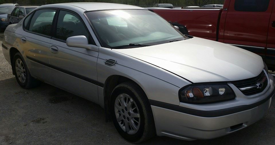 Marion County Auction, Indianapolis Indiana, Indiana Public Auto Auction