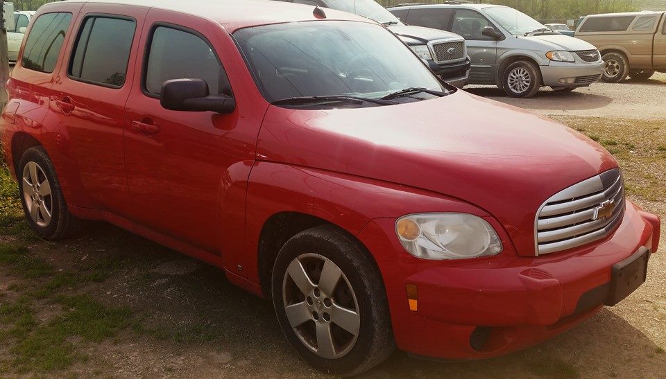 Marion County Auction, Indianapolis Indiana, Indiana Public Auto Auction