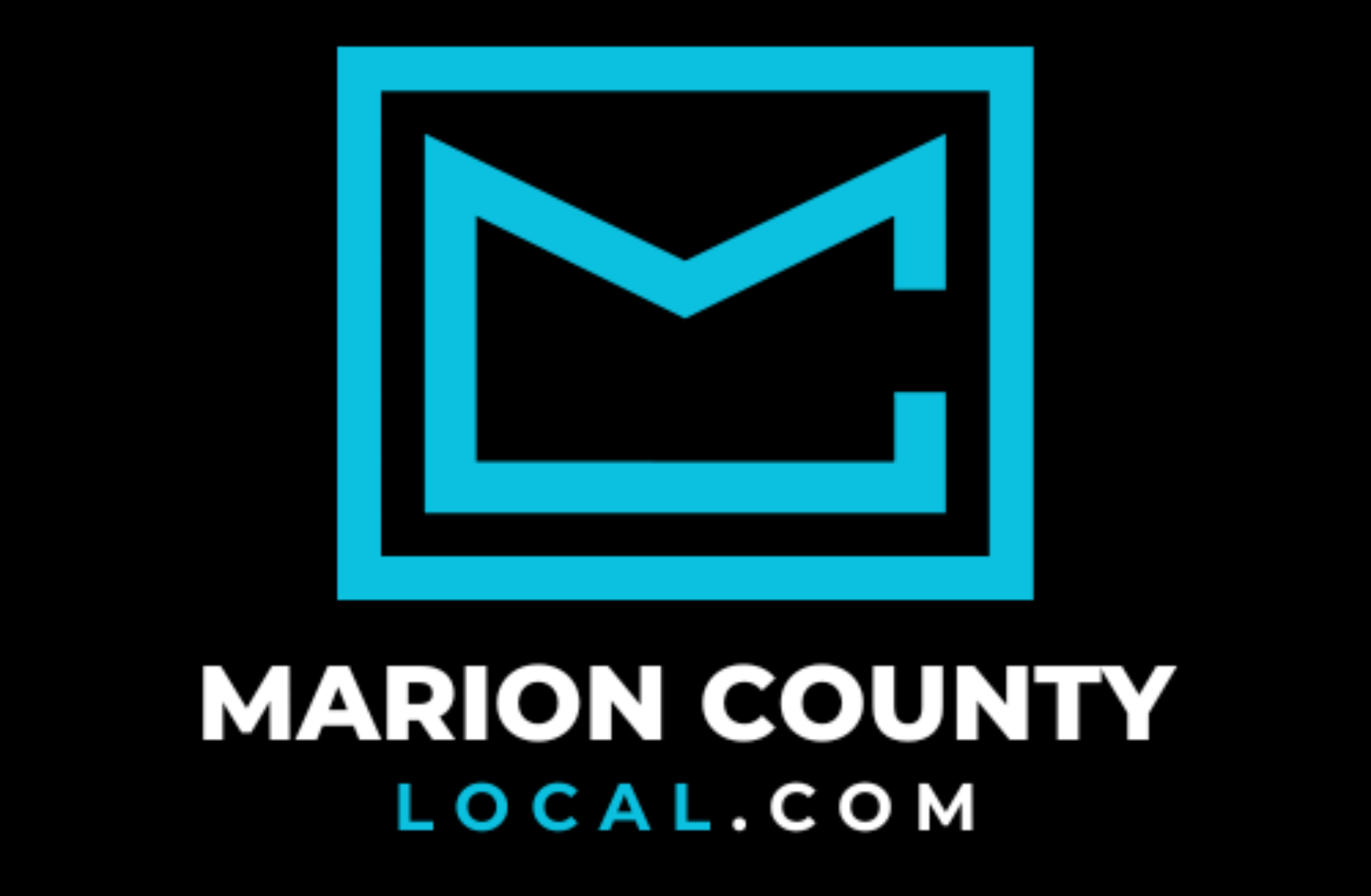 Marion County, AL News & Events Bear Creek, Brilliant, Guin
