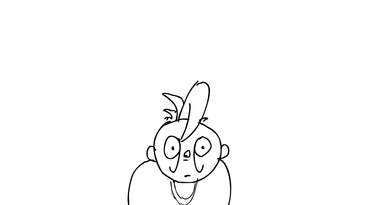 Animations 7 great tips and tricks for making 2D game