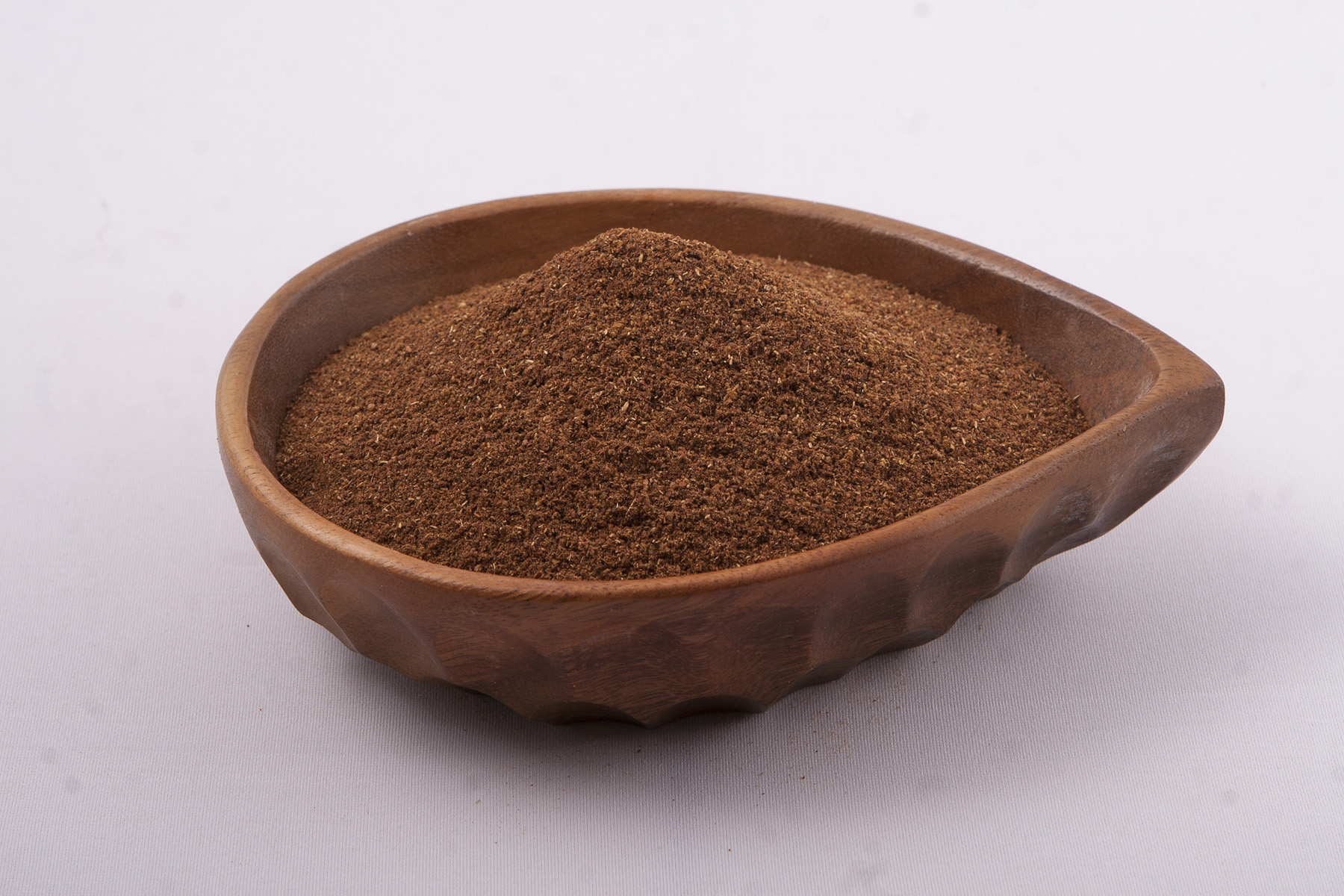 Five Spice Marion Kay Spices