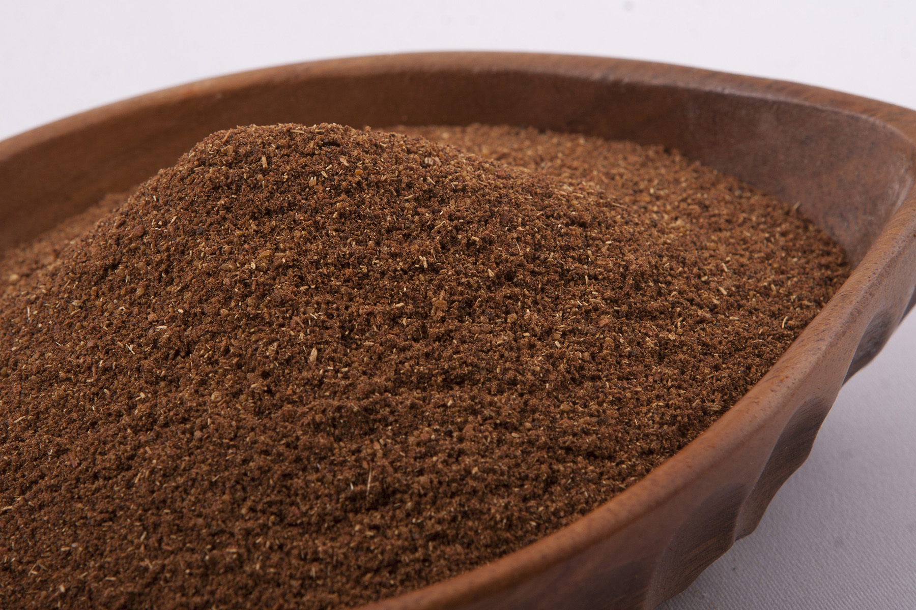 Five Spice Marion Kay Spices