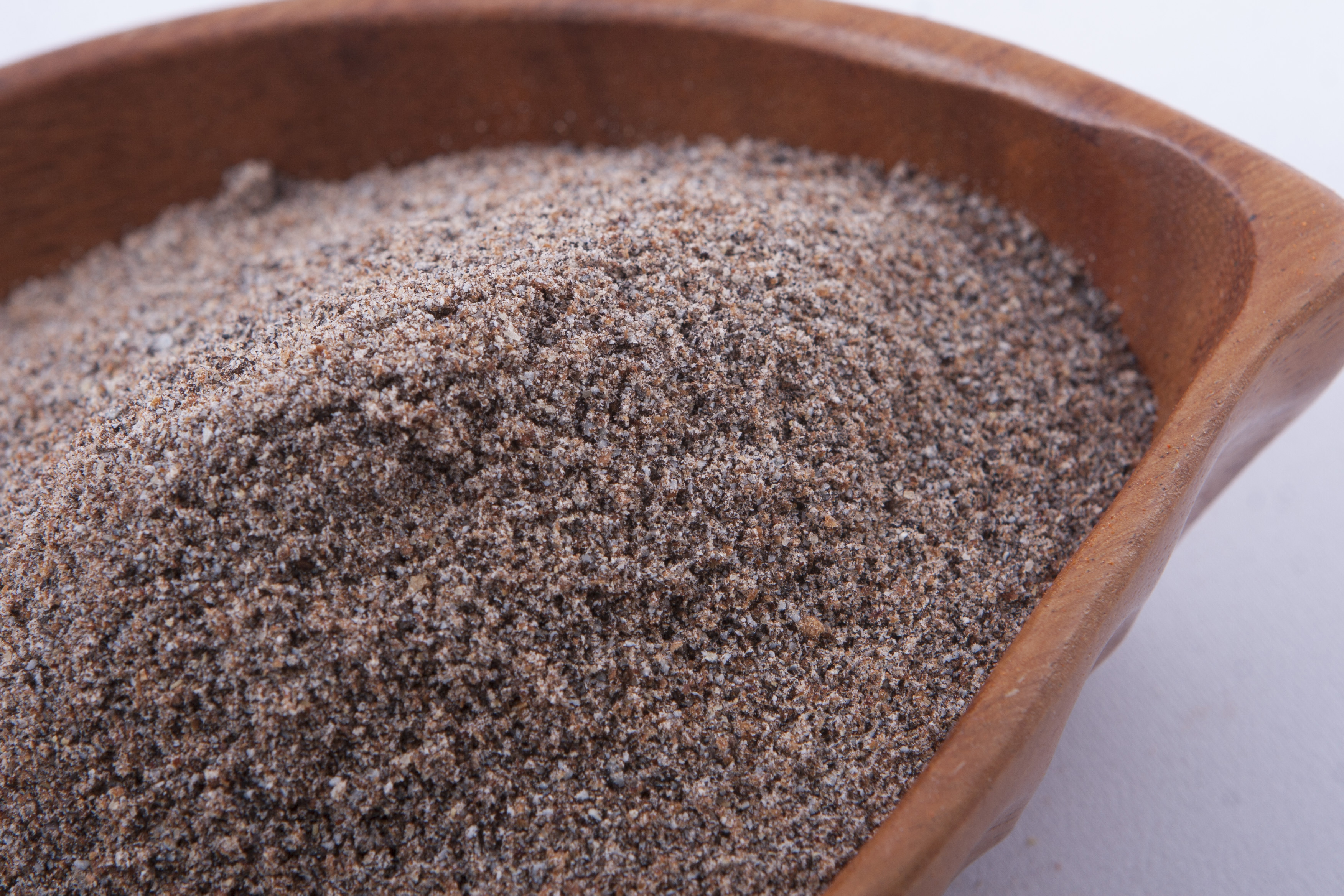 Cardamom, Ground Marion Kay Spices