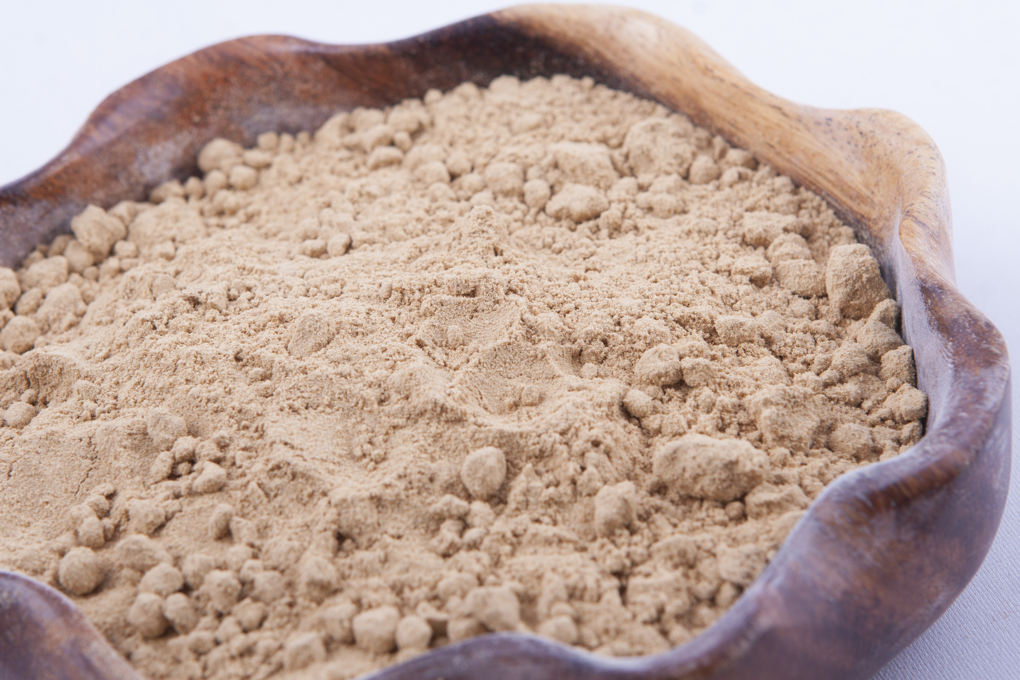 Ginger, Ground Marion Kay Spices