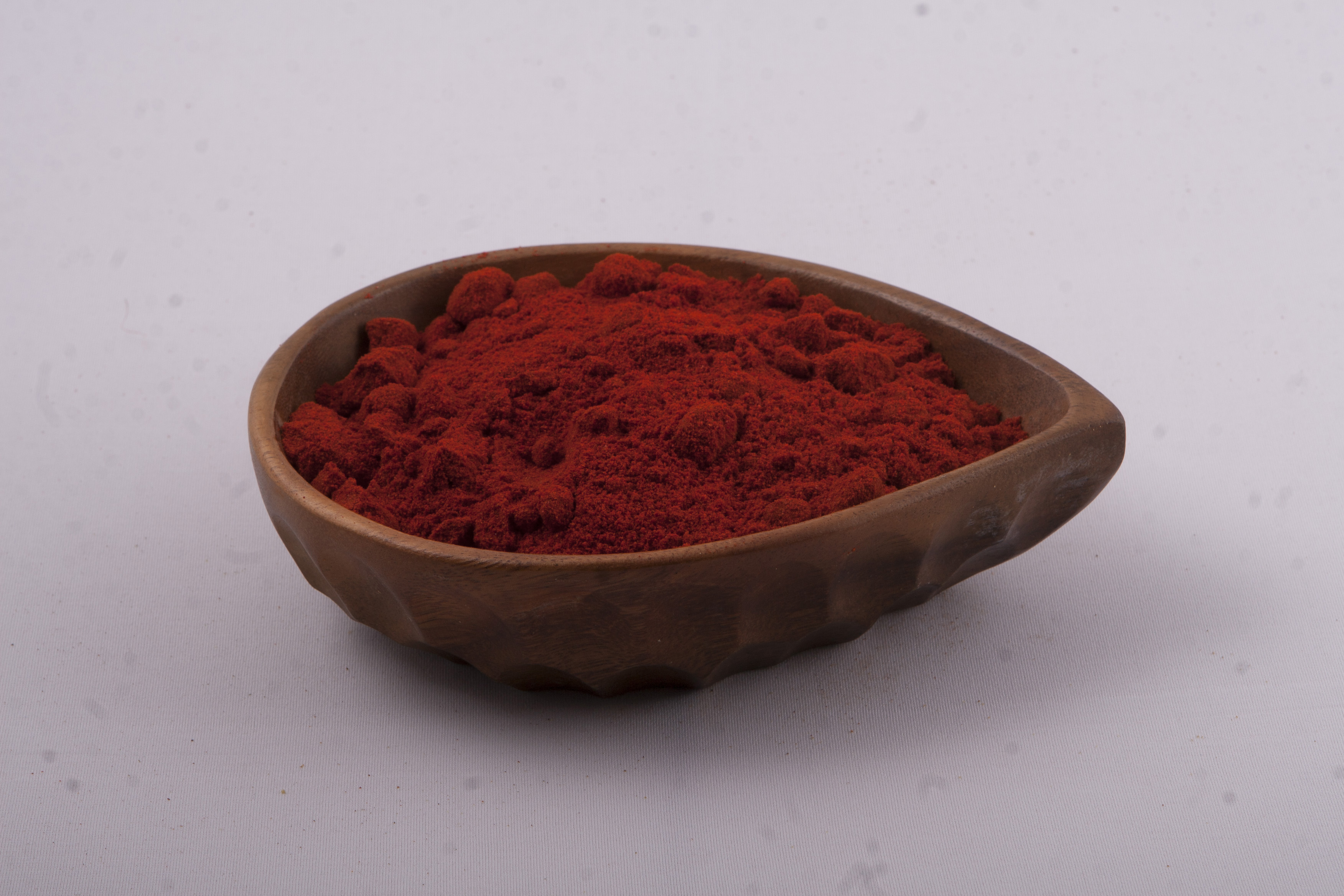 Paprika, Hungarian Marion Kay Spices