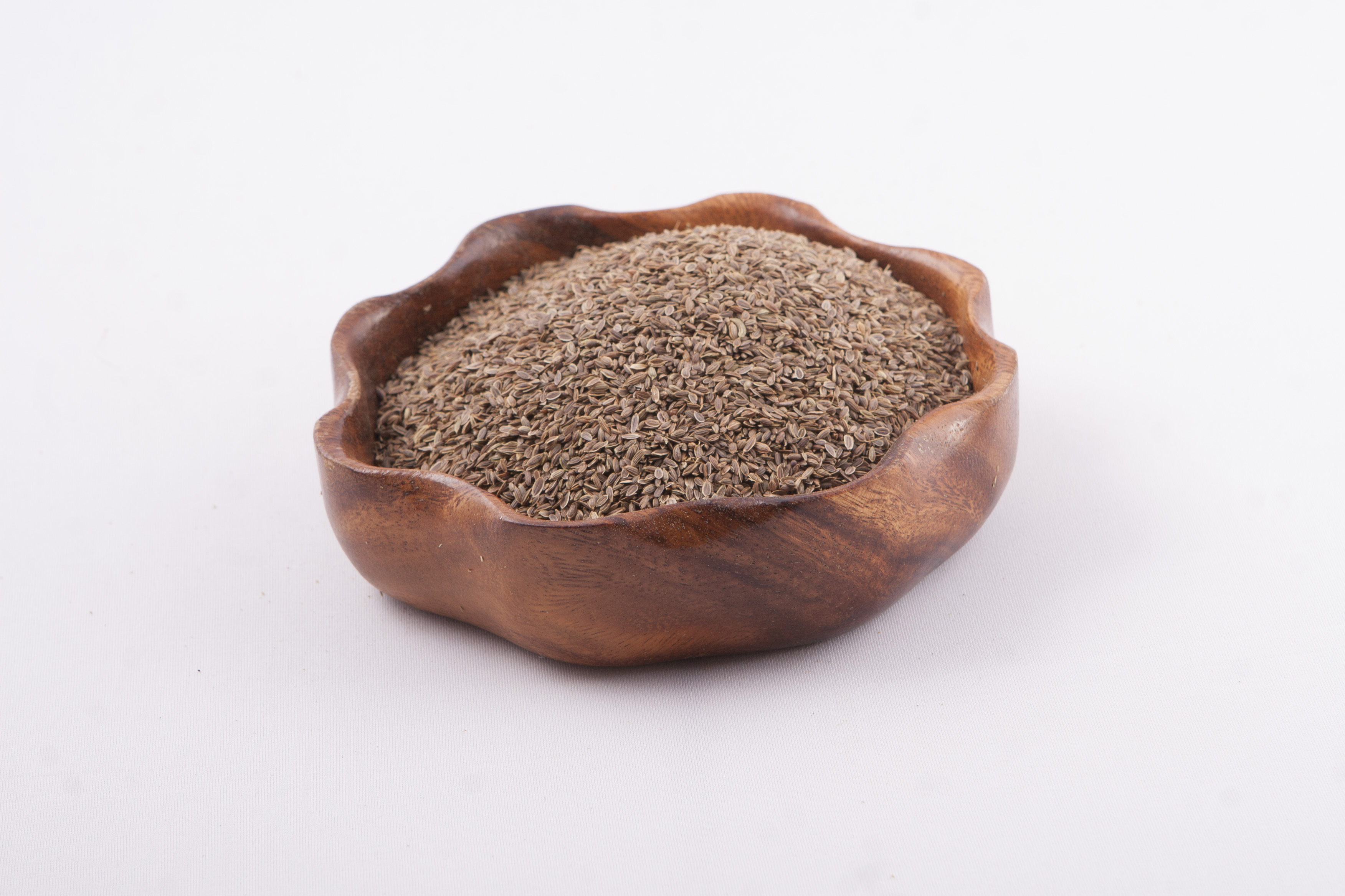 Dill Seed, Whole Marion Kay Spices