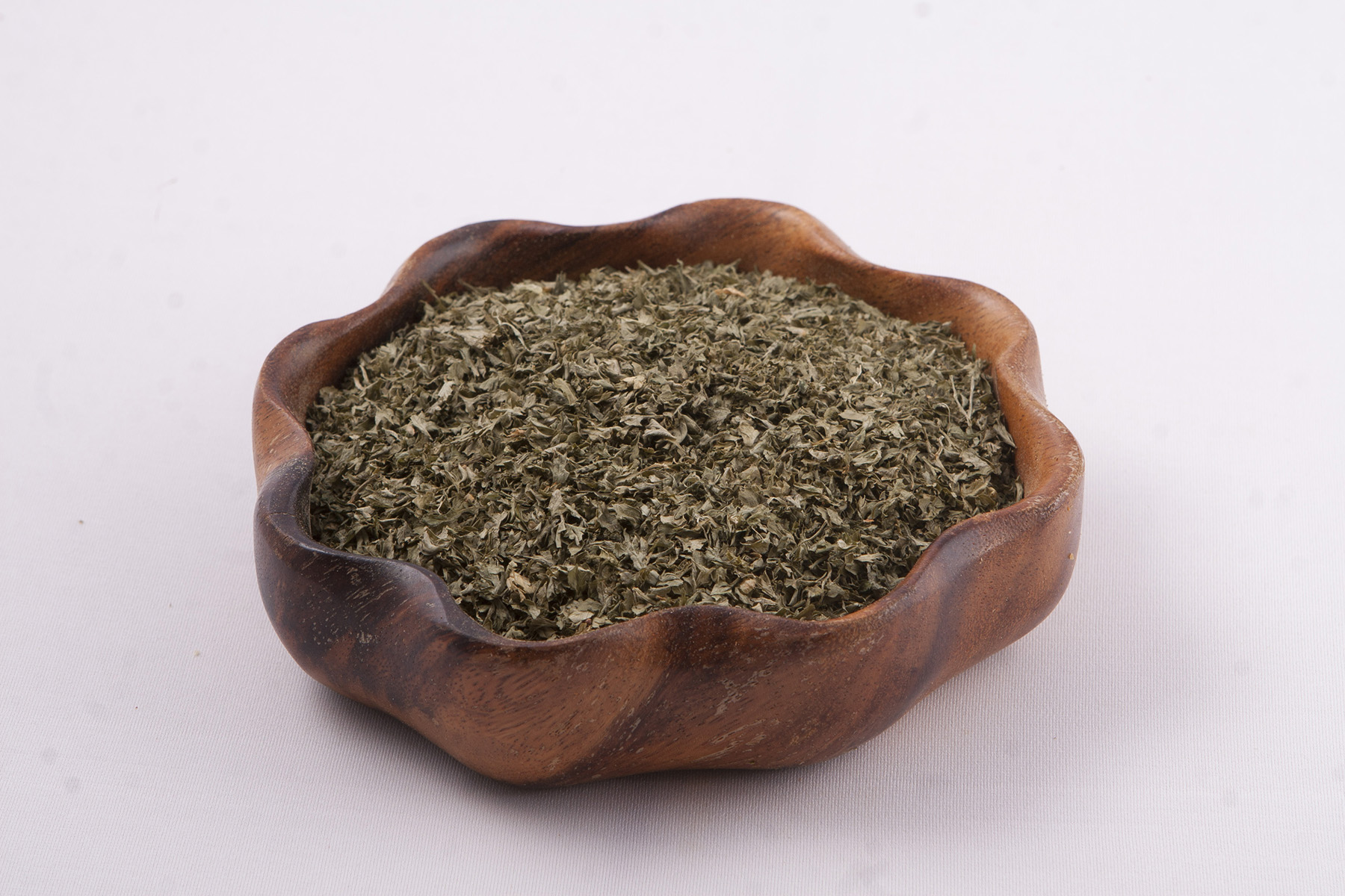 Parsley Flakes Marion Kay Spices