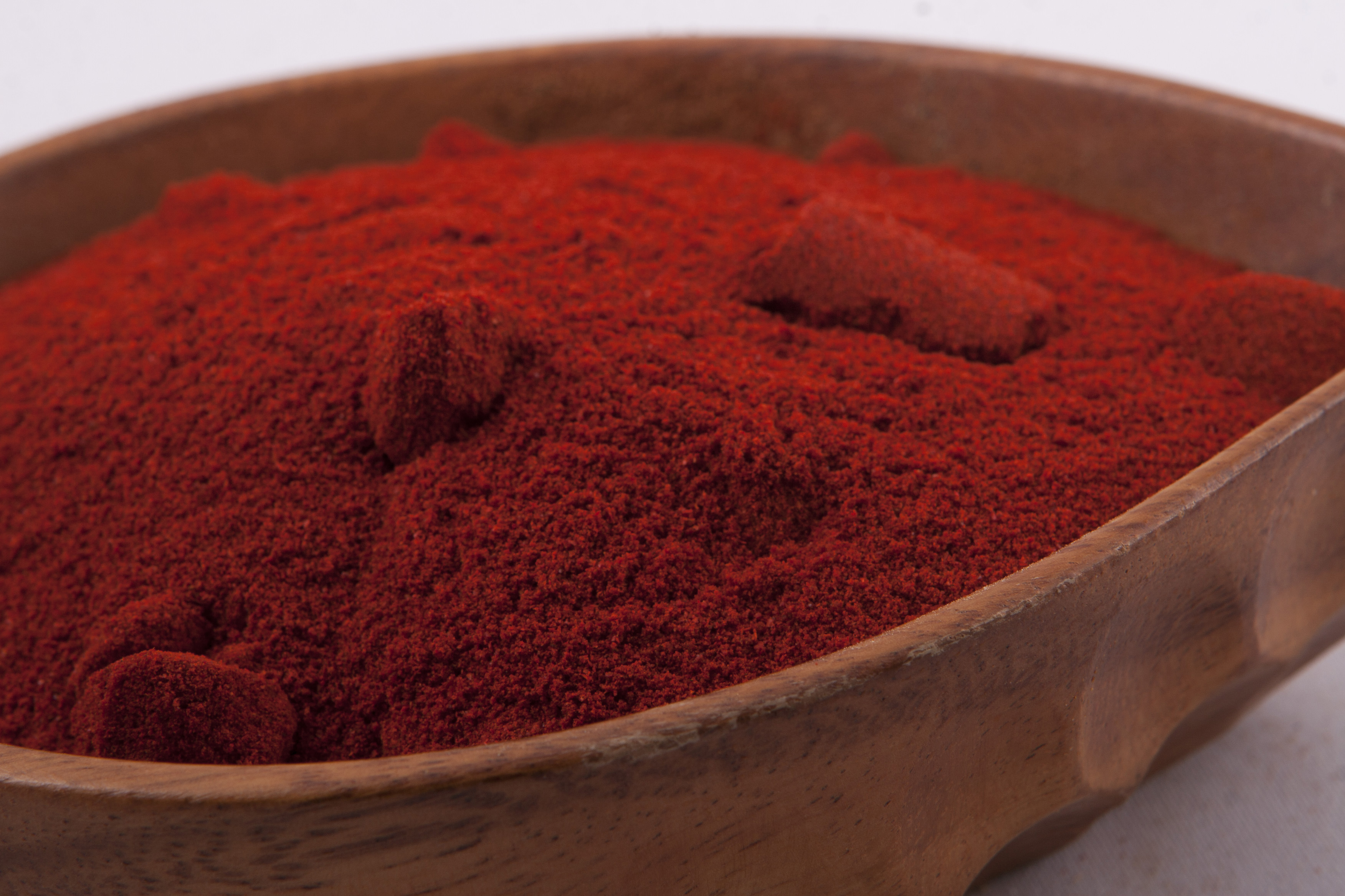 Paprika, Spanish Marion Kay Spices