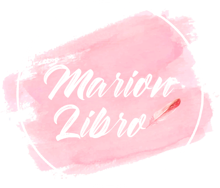 Festival New Romance 2022 Nice