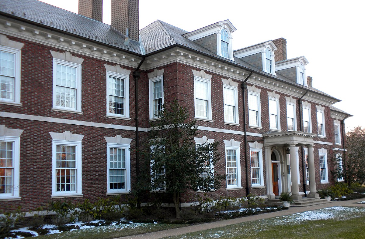 Coatesville, PA Accounting Services Marion & Associates, LLC