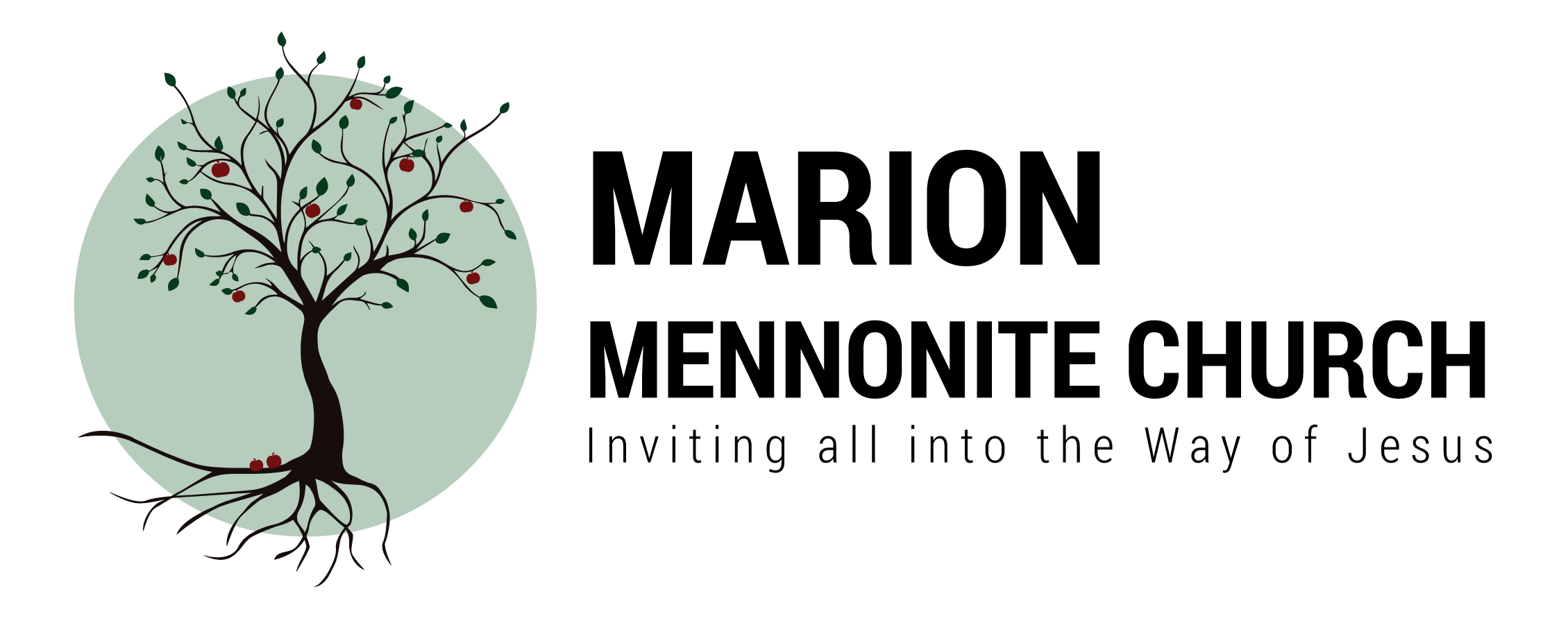 July 28, 2024 "Women of the Bible.... Women of Galilee" Marion