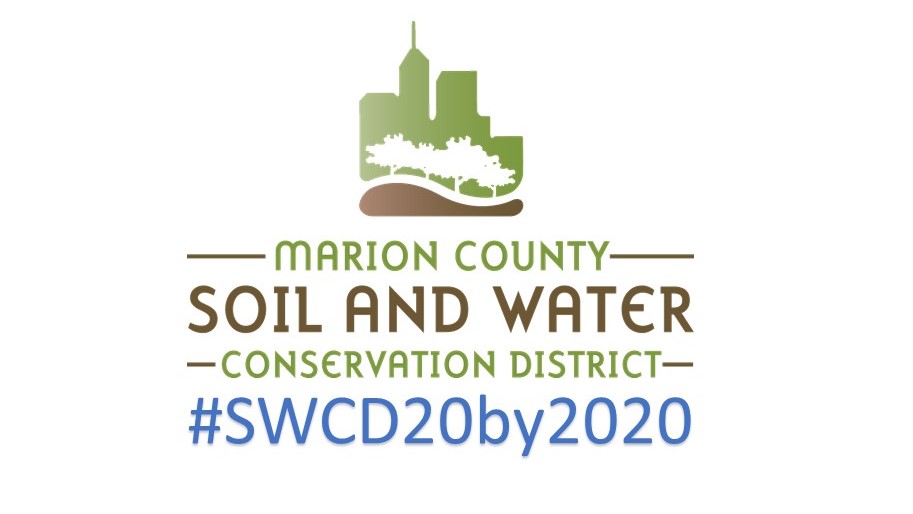 Marion County Soil & Water Conservation District