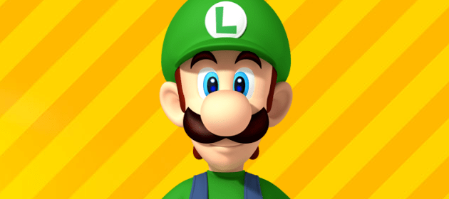 How to Unlock Worlds and Secrets in New Super Mario Bros. 2 Mario Party Legacy