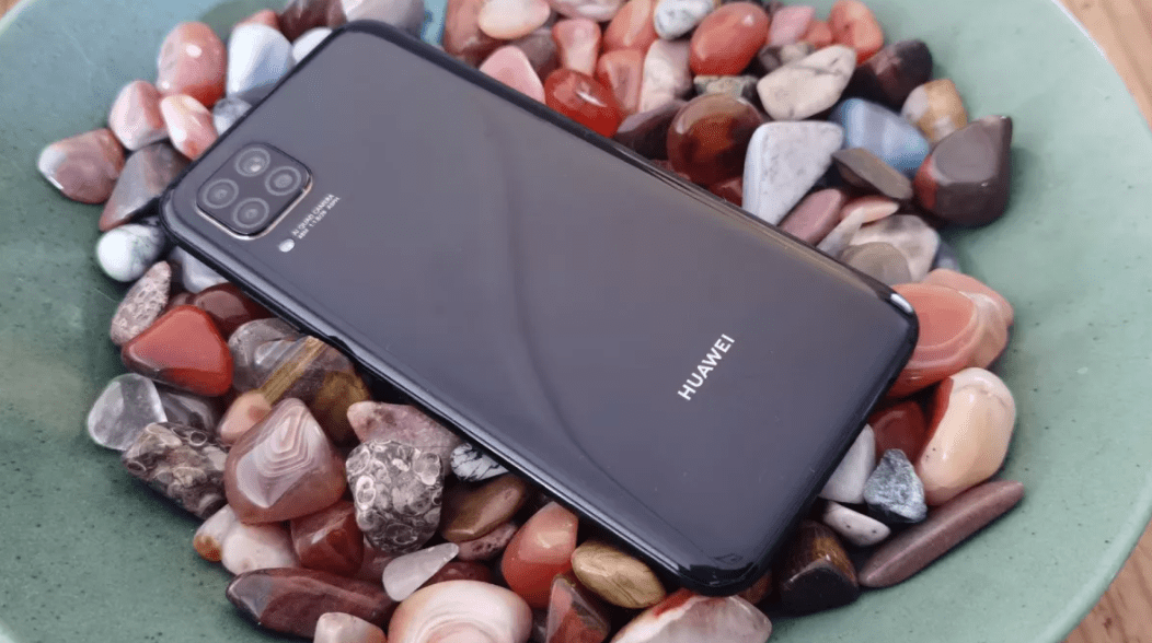 Top Rated Features in the Best Huawei Phones