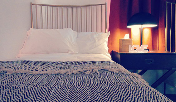 Mariposa Detox Addiction Treatment Center Los Angeles CA