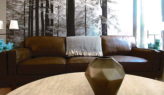 Mariposa Detox Addiction Treatment Center Los Angeles CA