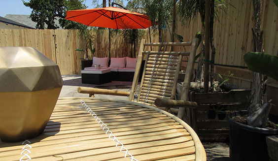 Mariposa Detox Addiction Treatment Center Los Angeles CA