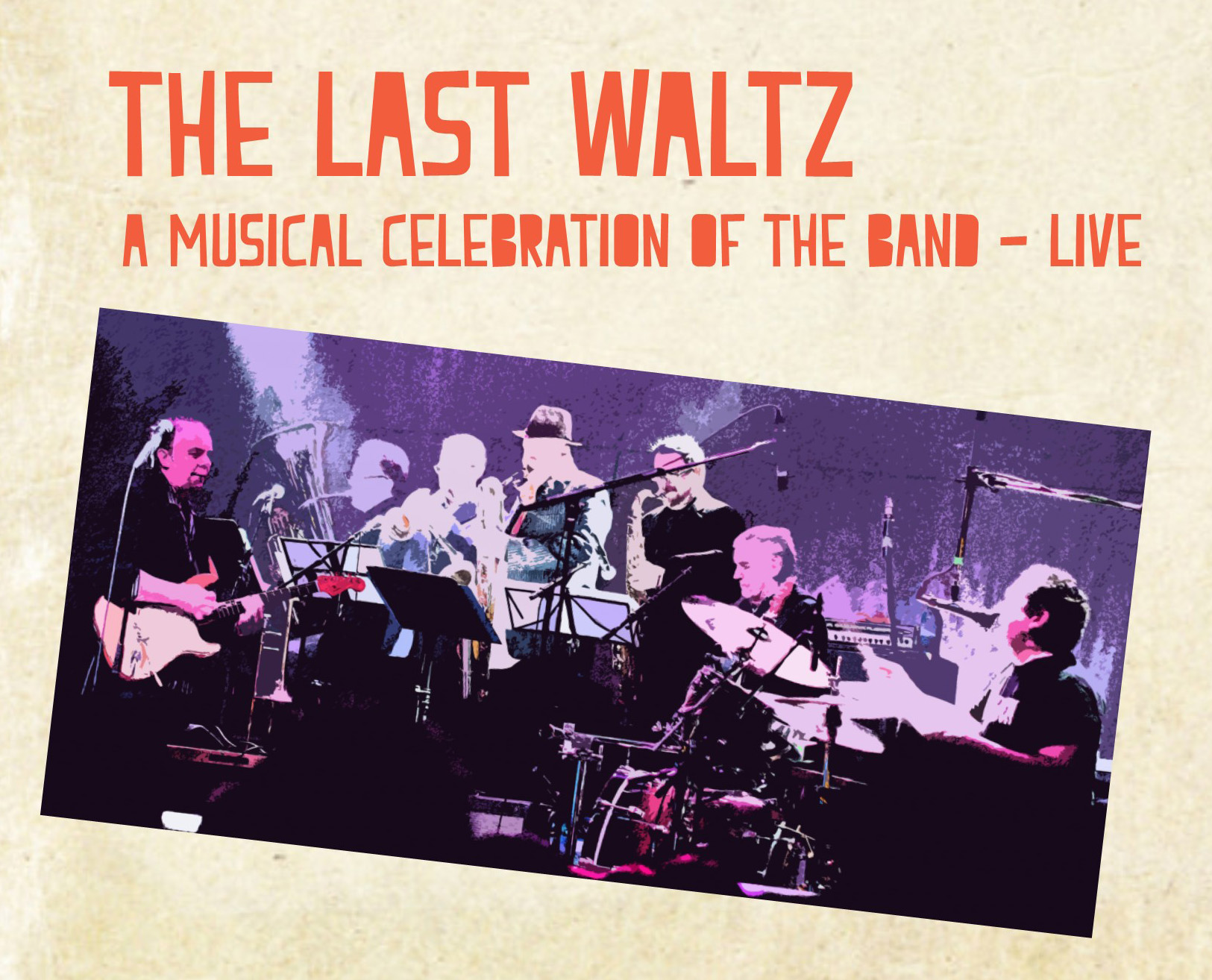 Mariposa Folk Foundation Celebrating Canada’s Rich Music Heritage