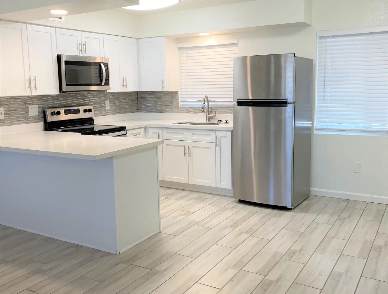 Photo Gallery Mariposa Manor Apartments Uptown Phoenix