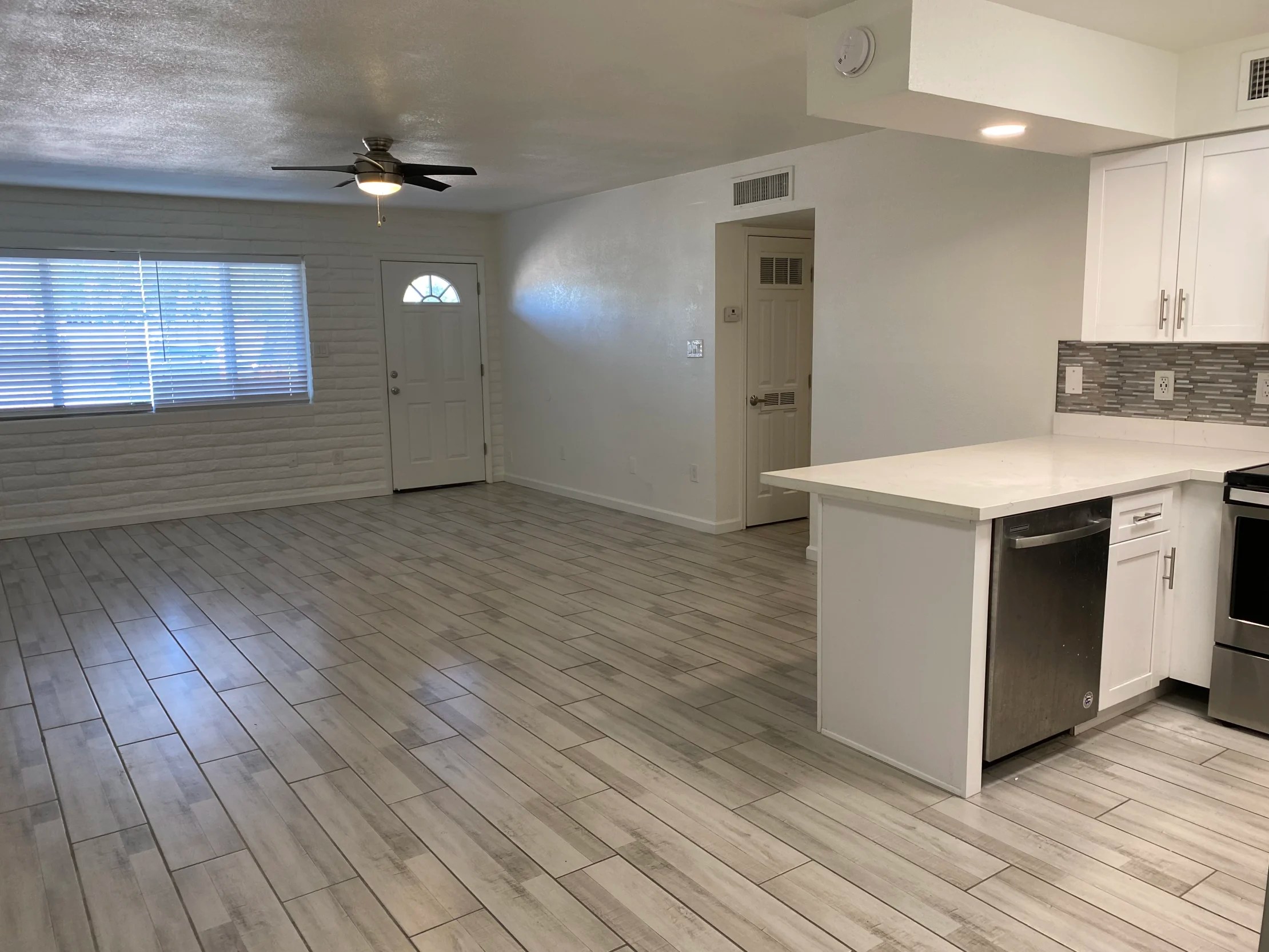 Photo Gallery Mariposa Manor Apartments Uptown Phoenix