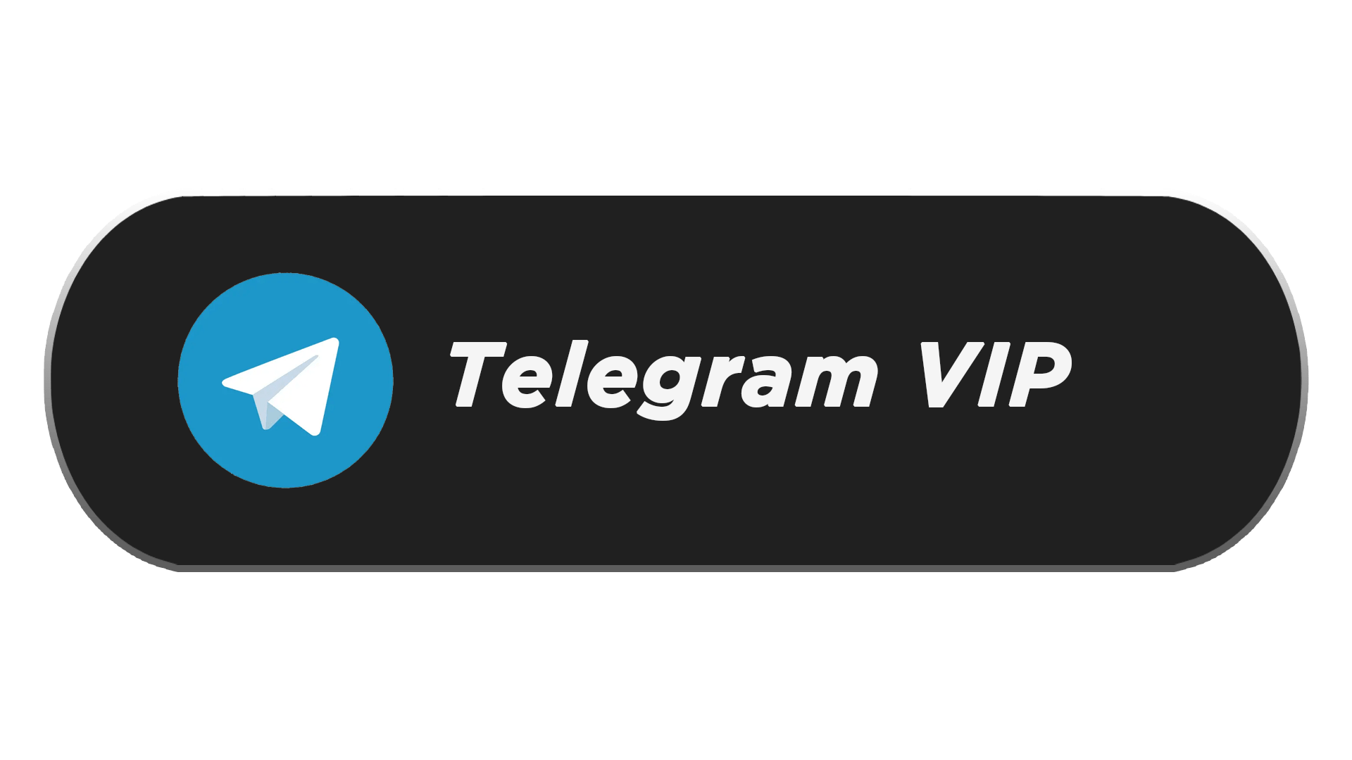 Telegram – Mari Reis