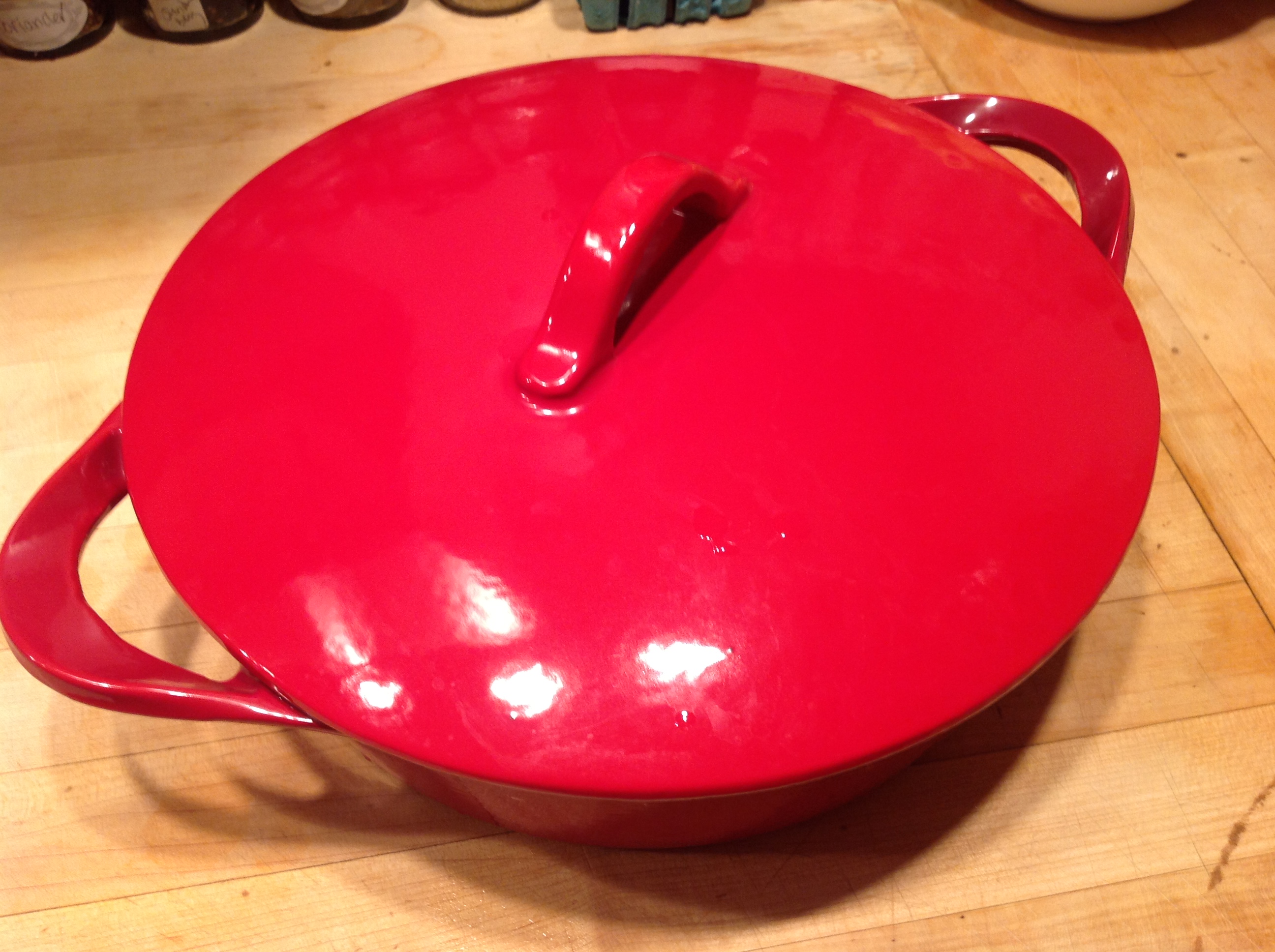 braising pan marisa eats