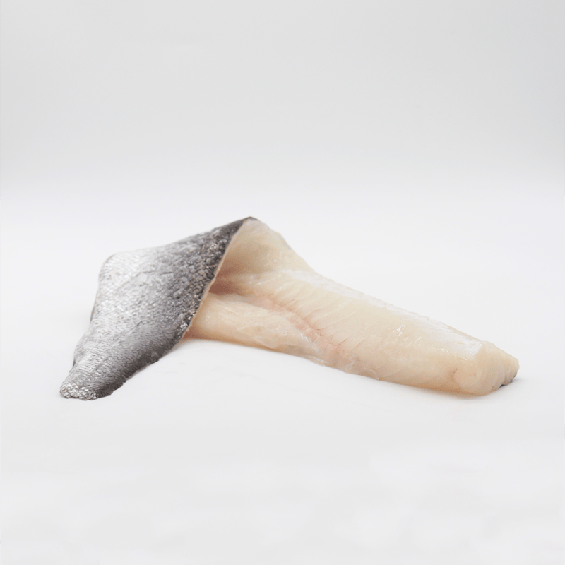 Buy hake online (3/4) Fresh fish home delivery